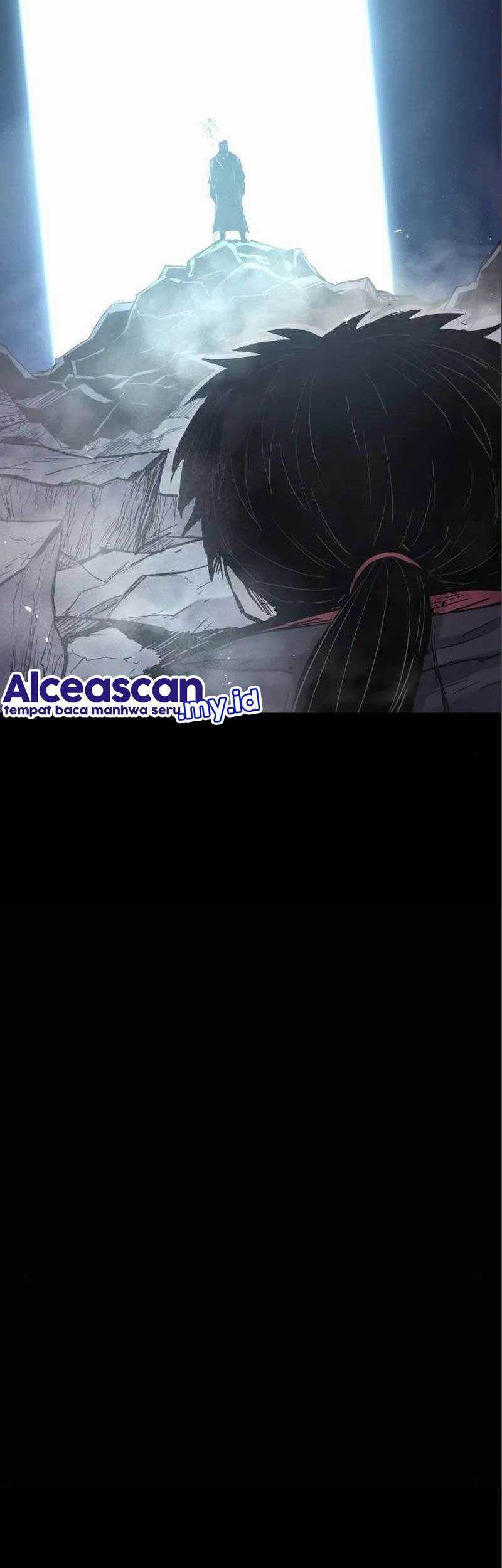 Chapter 13 - halaman 52
