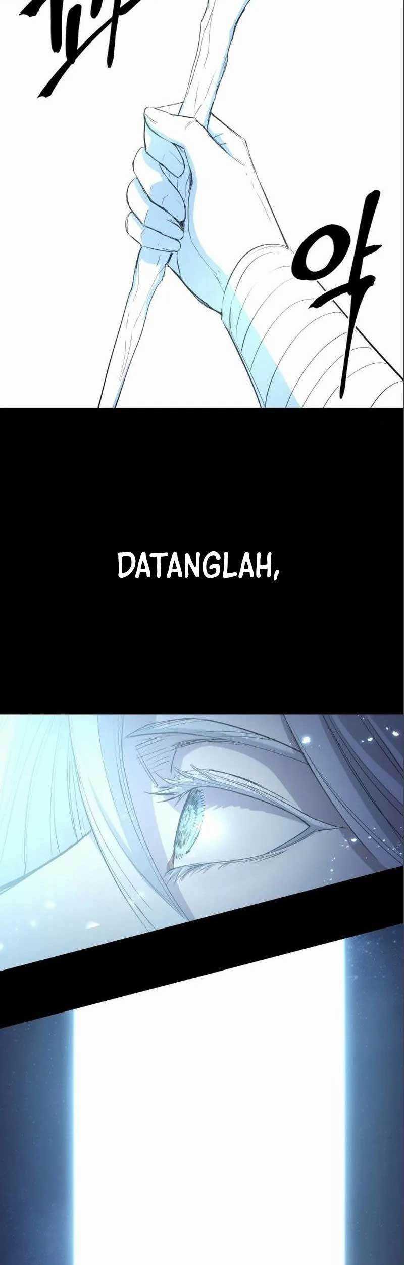 Chapter 13 - halaman 54