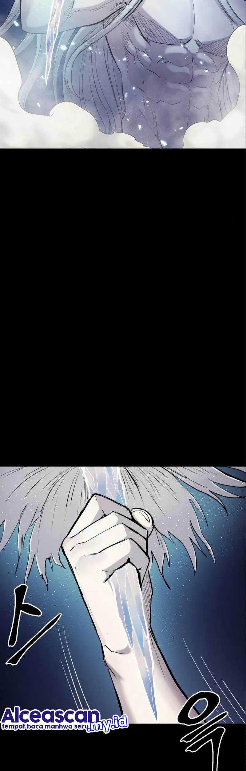 Chapter 13 - halaman 56