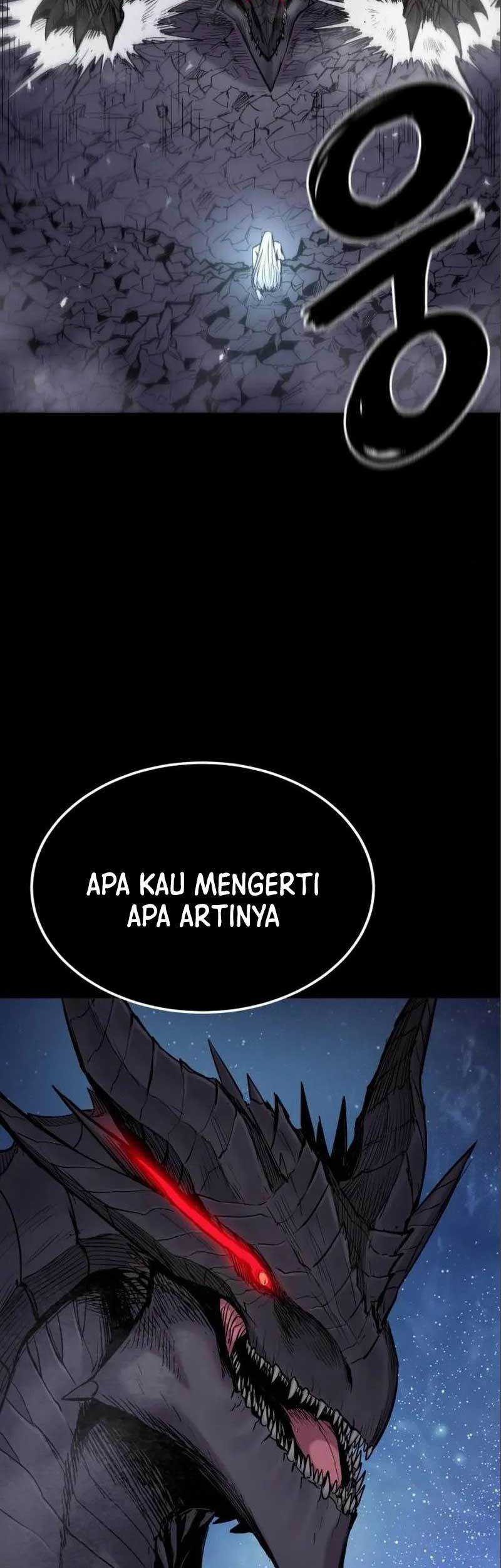 Chapter 13 - halaman 62