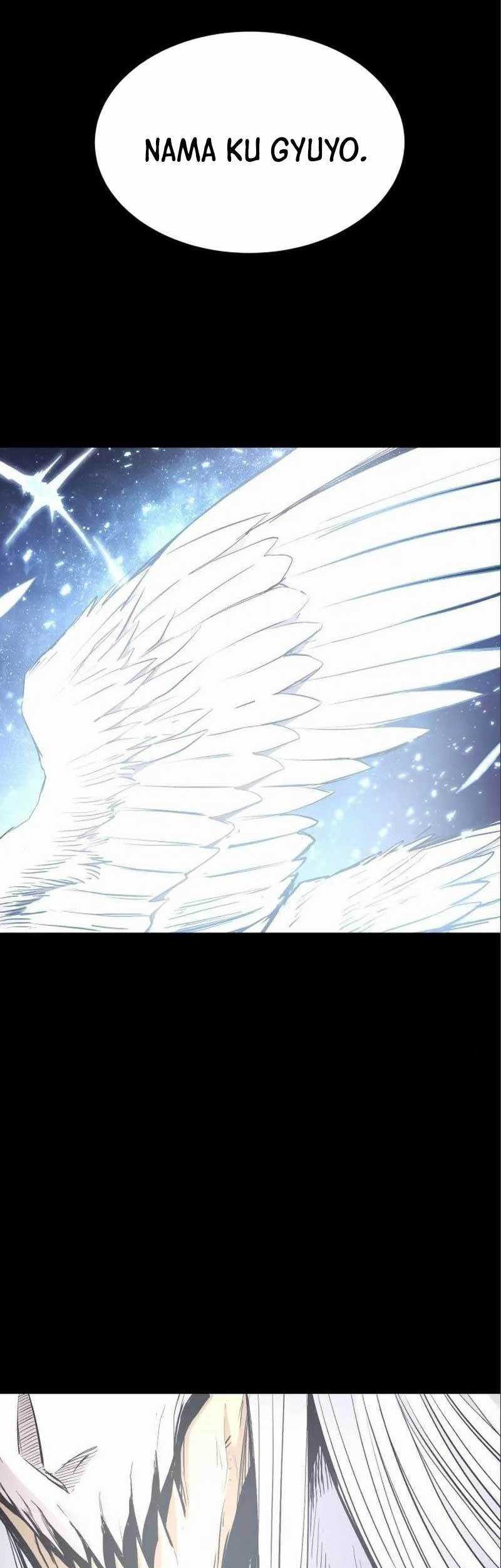 Chapter 13 - halaman 65