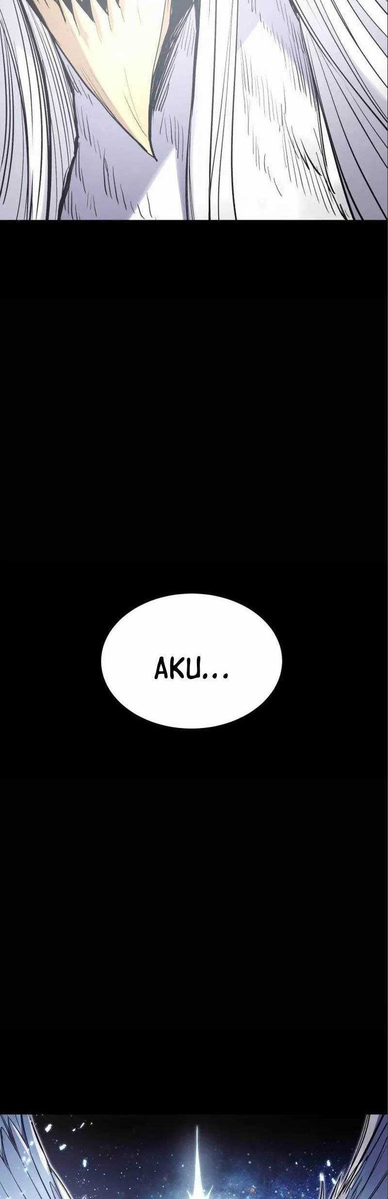 Chapter 13 - halaman 66