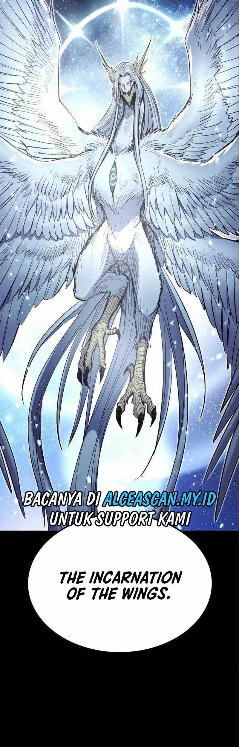 Chapter 13 - halaman 67