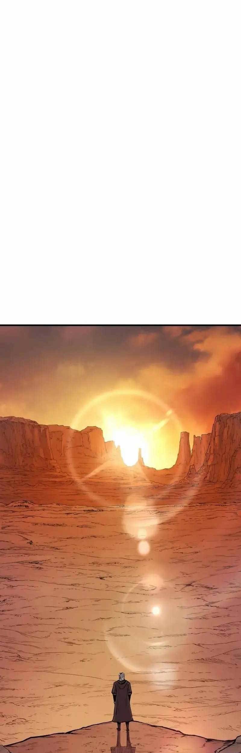 Chapter 12 - halaman 41