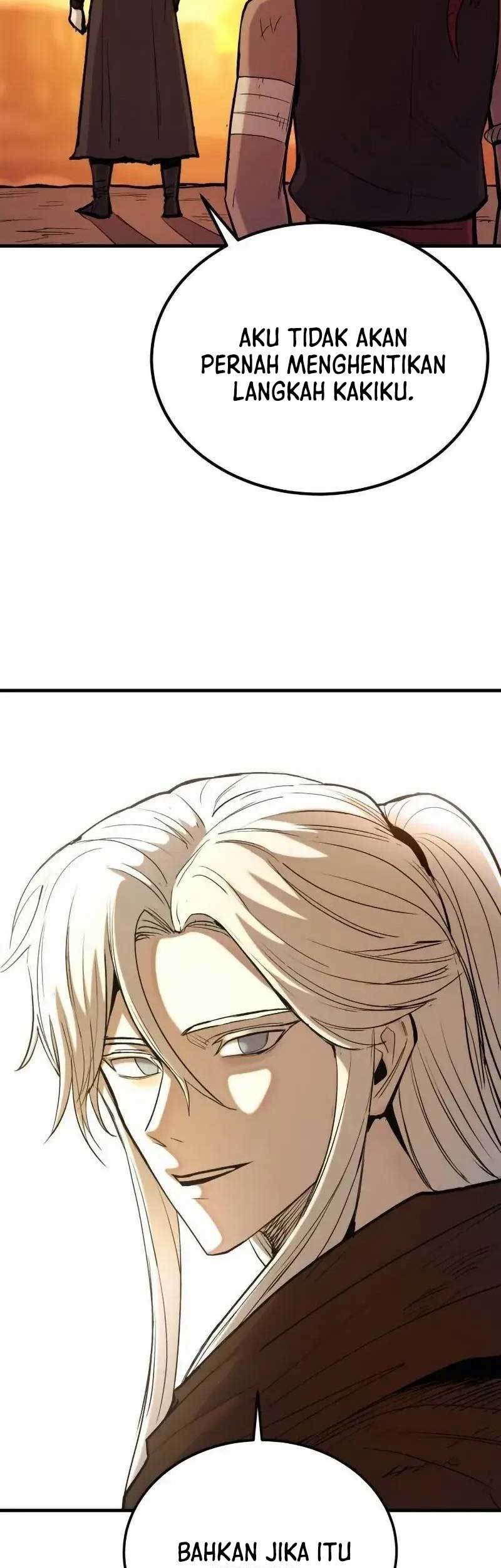 Chapter 12 - halaman 44