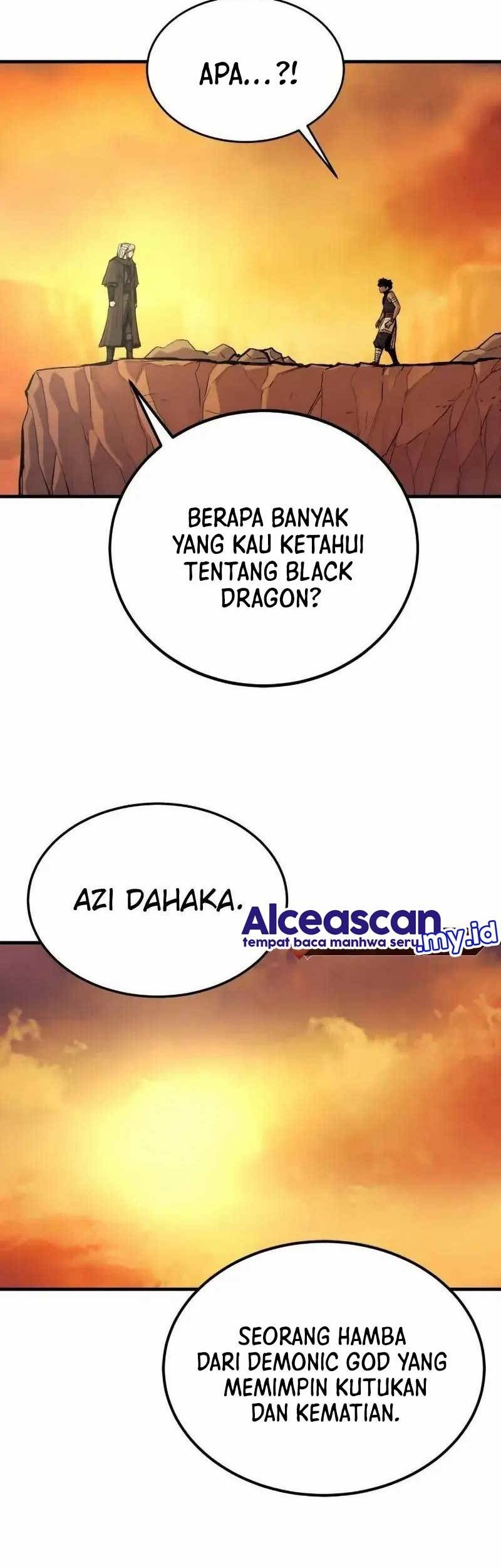 Chapter 12 - halaman 48