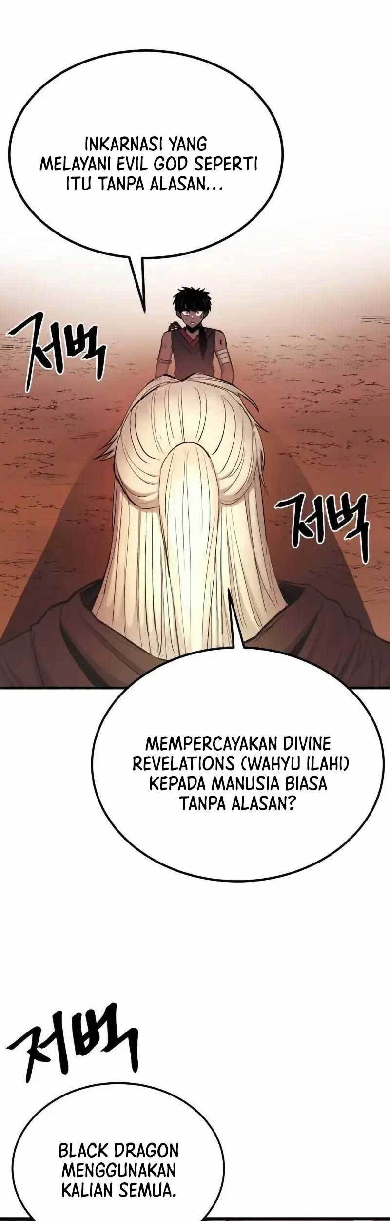 Chapter 12 - halaman 49