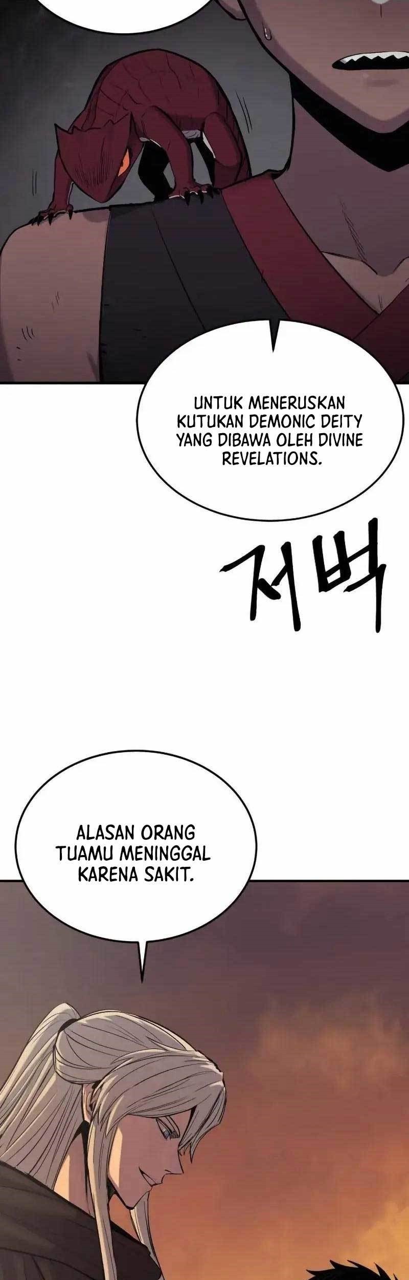 Chapter 12 - halaman 50