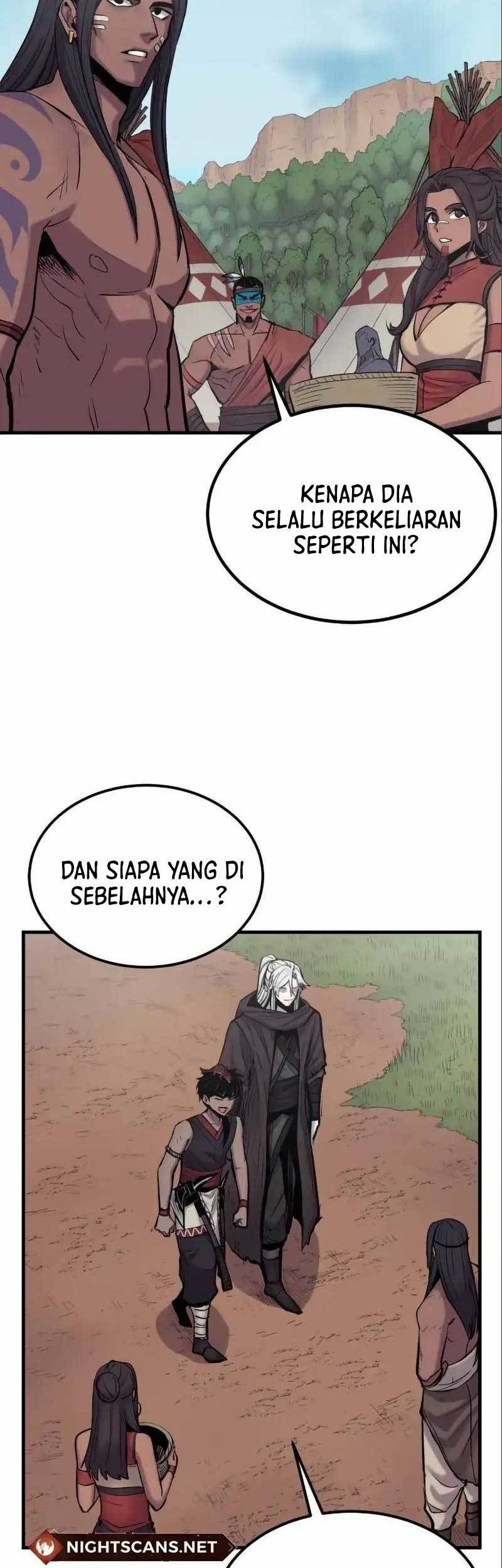 Chapter 11 - halaman 43