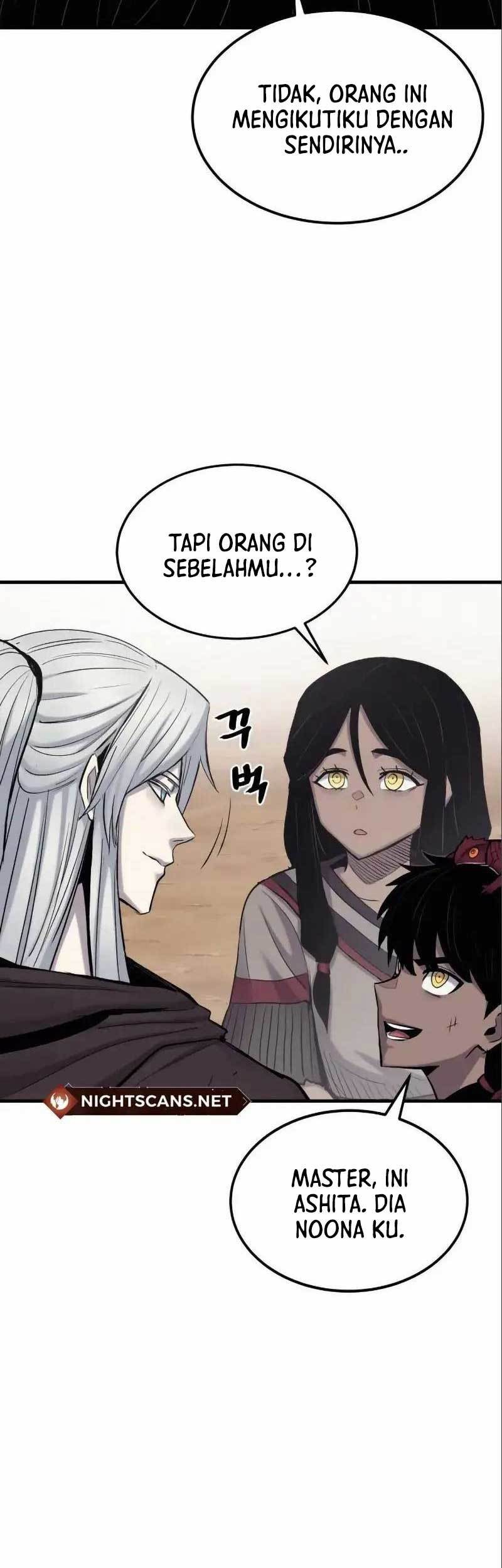 Chapter 11 - halaman 47