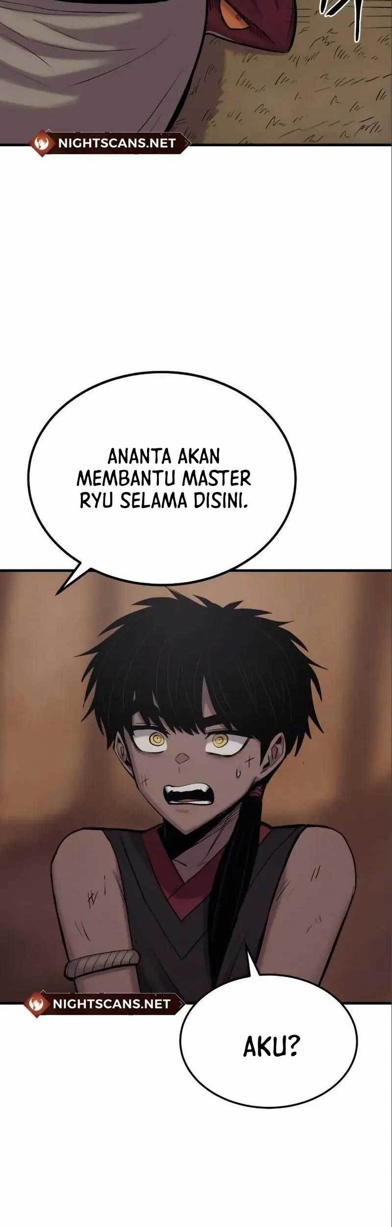 Chapter 11 - halaman 55