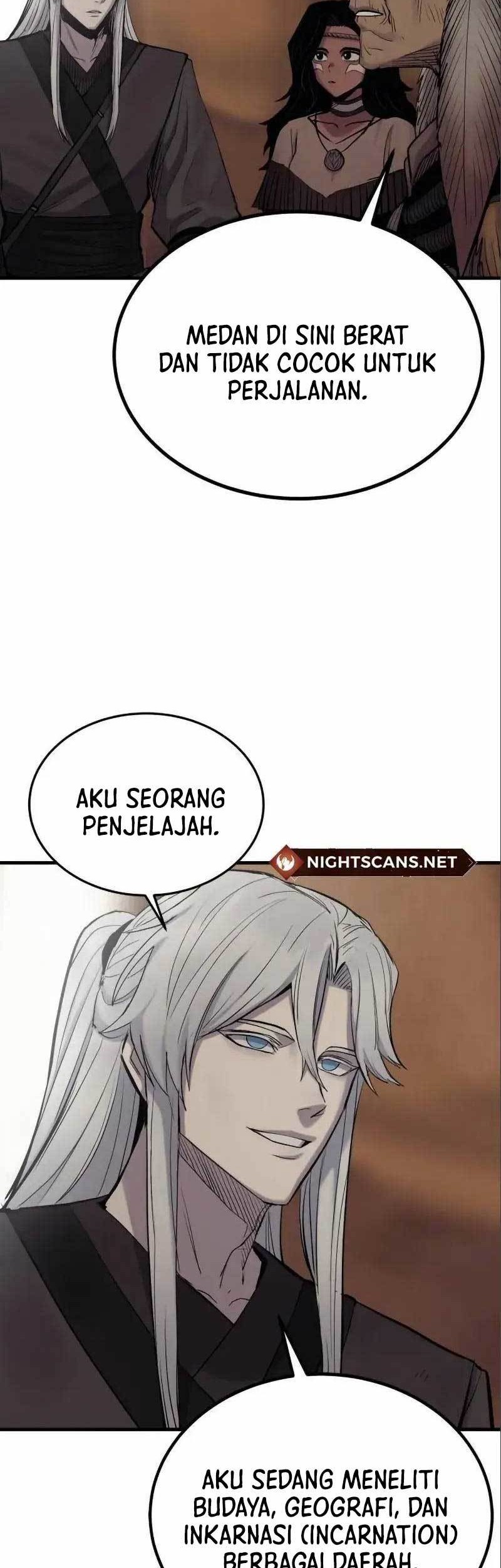 Chapter 11 - halaman 57