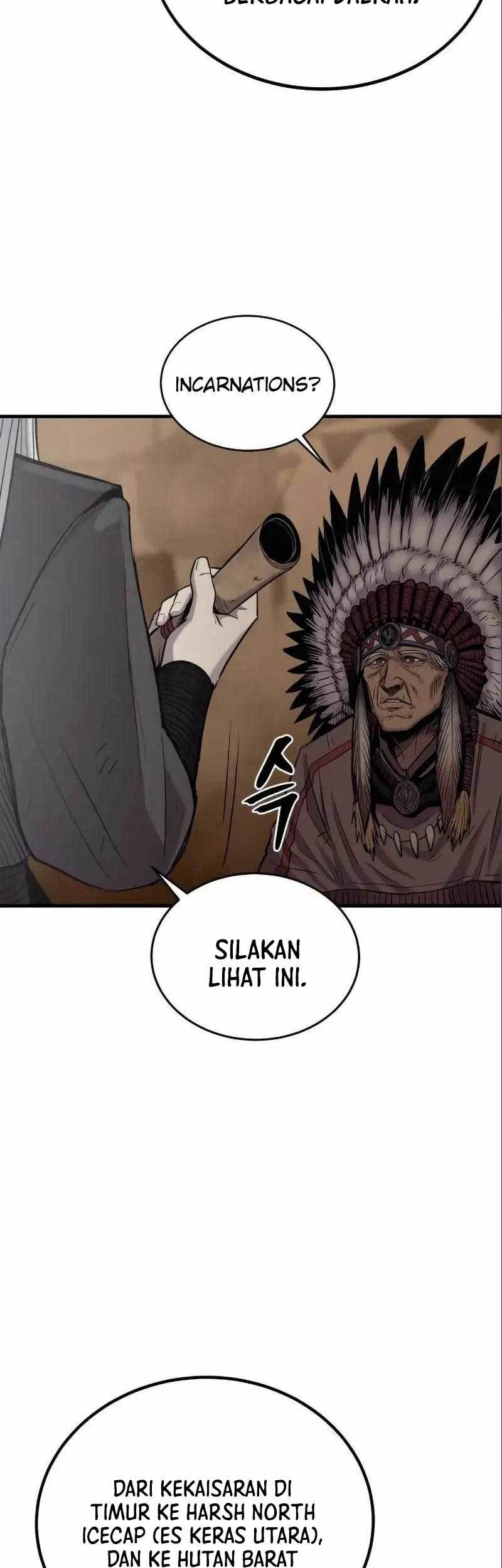 Chapter 11 - halaman 58