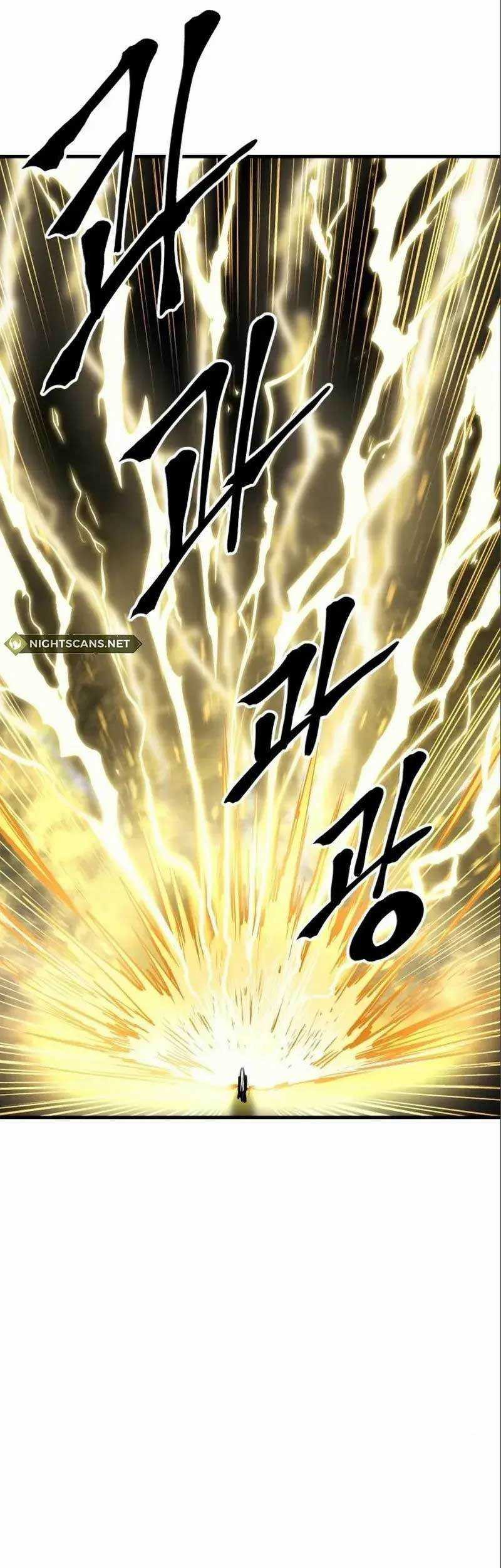 Chapter 10 - halaman 48