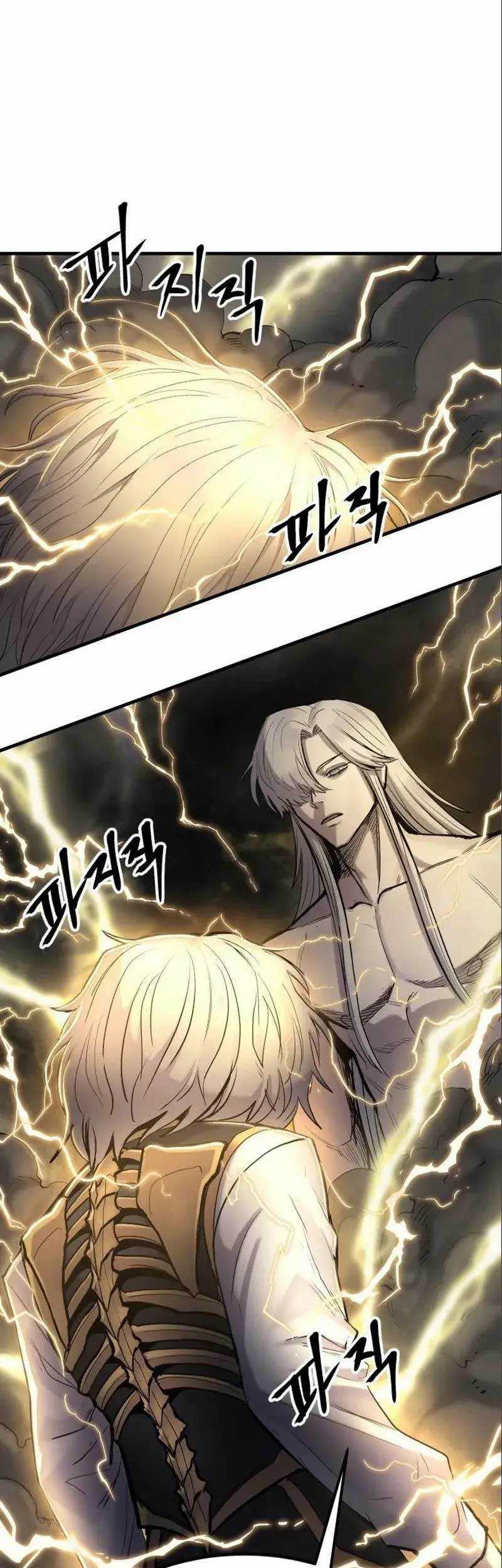 Chapter 10 - halaman 49