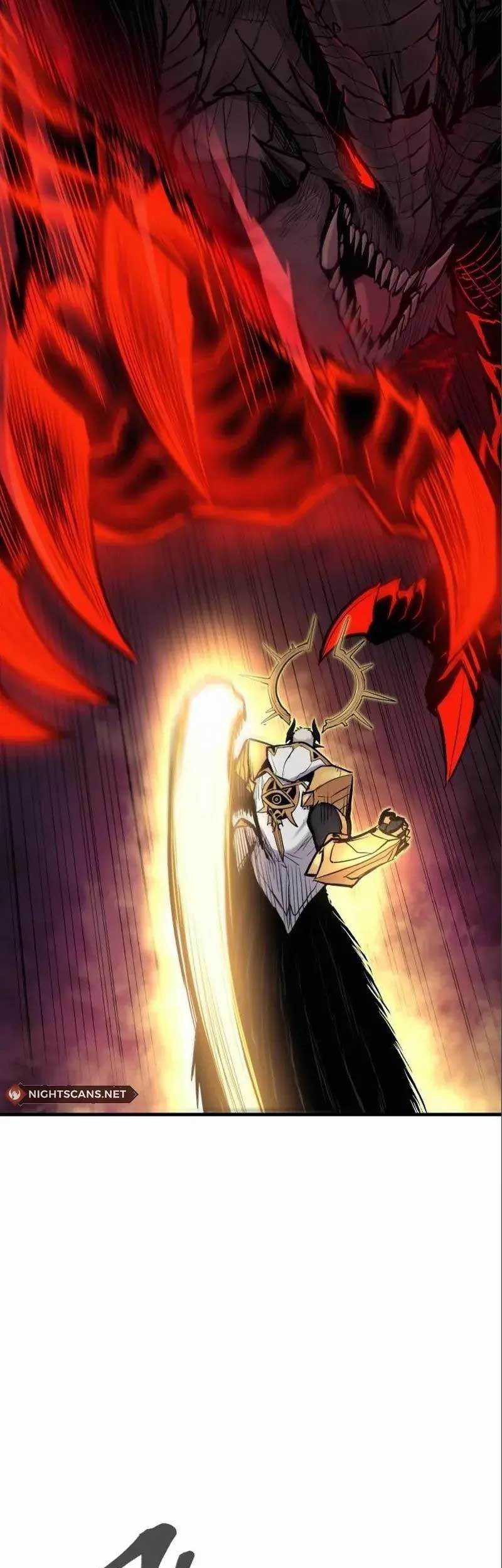 Chapter 10 - halaman 54