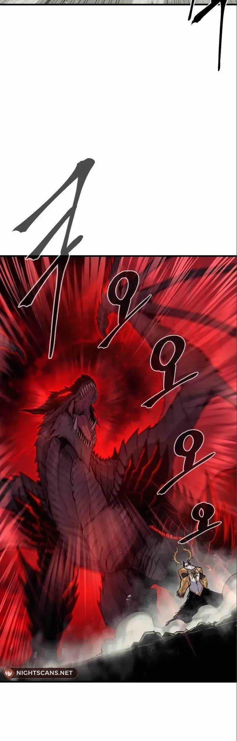 Chapter 10 - halaman 56