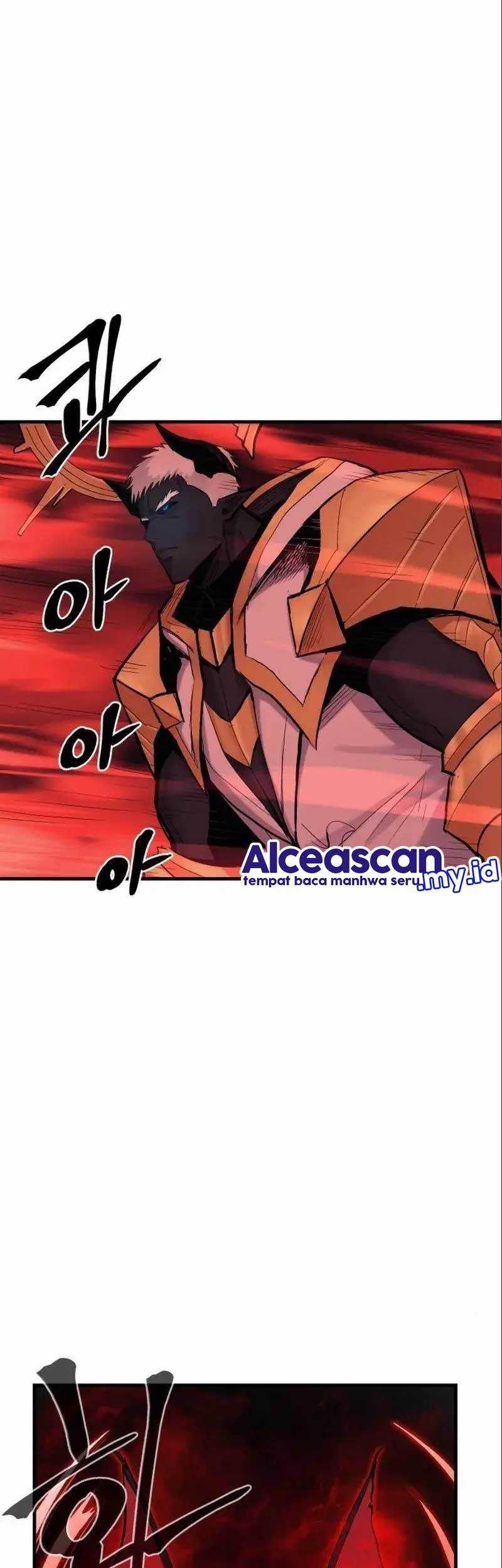 Chapter 10 - halaman 57
