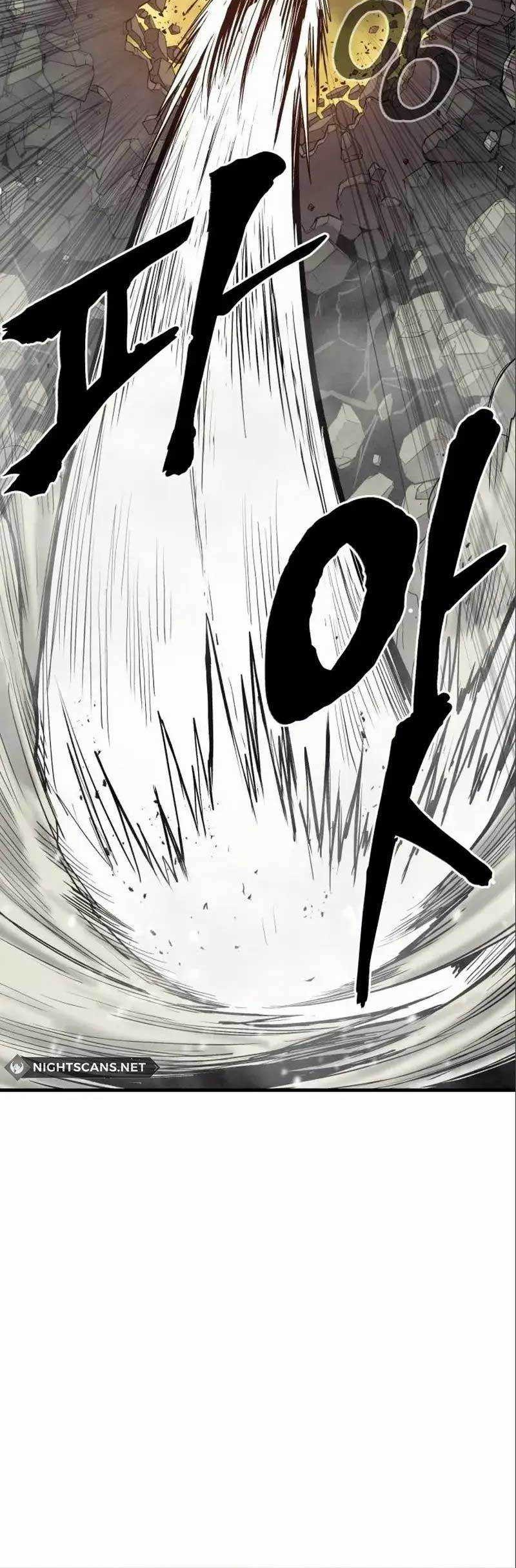 Chapter 10 - halaman 59