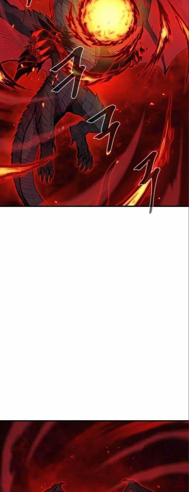 Chapter 10 - halaman 62