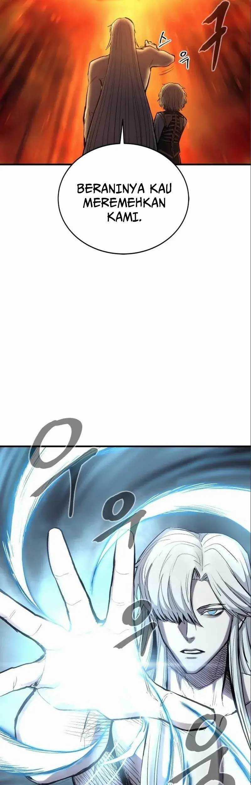 Chapter 10 - halaman 66
