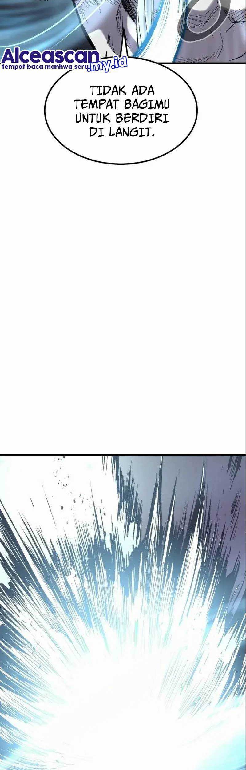 Chapter 10 - halaman 67
