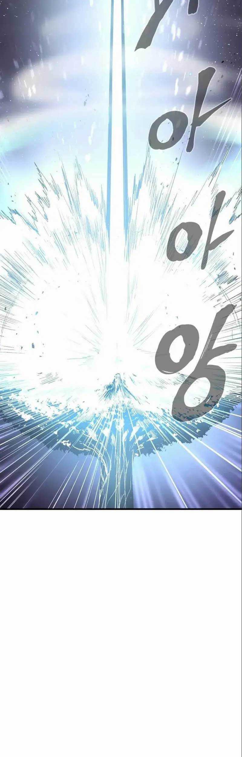 Chapter 10 - halaman 70