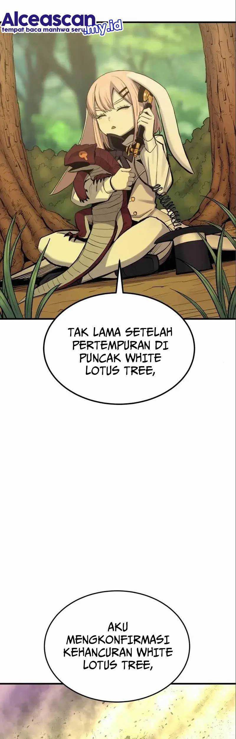 Chapter 10 - halaman 73