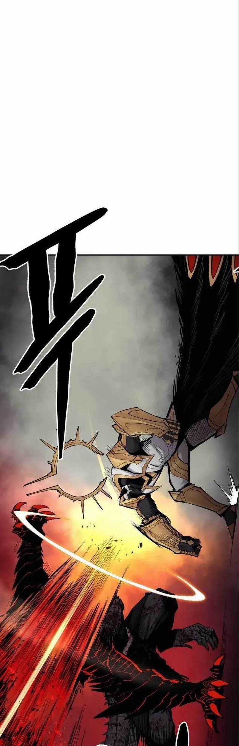 Chapter 9 - halaman 58