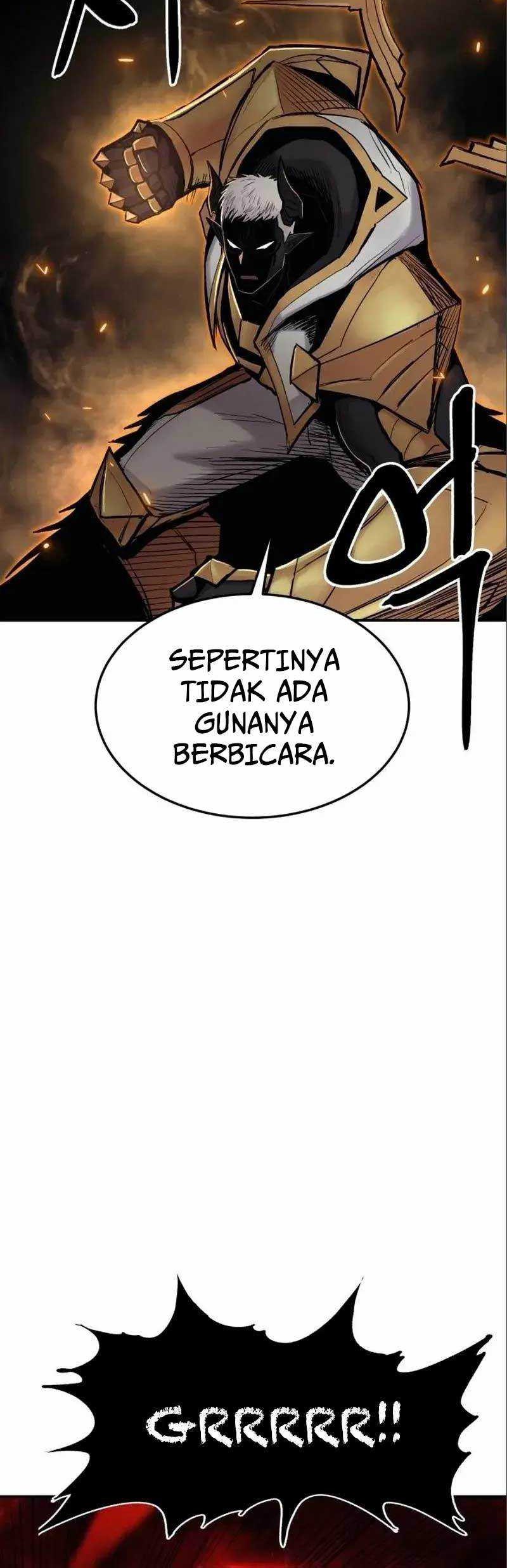 Chapter 9 - halaman 63