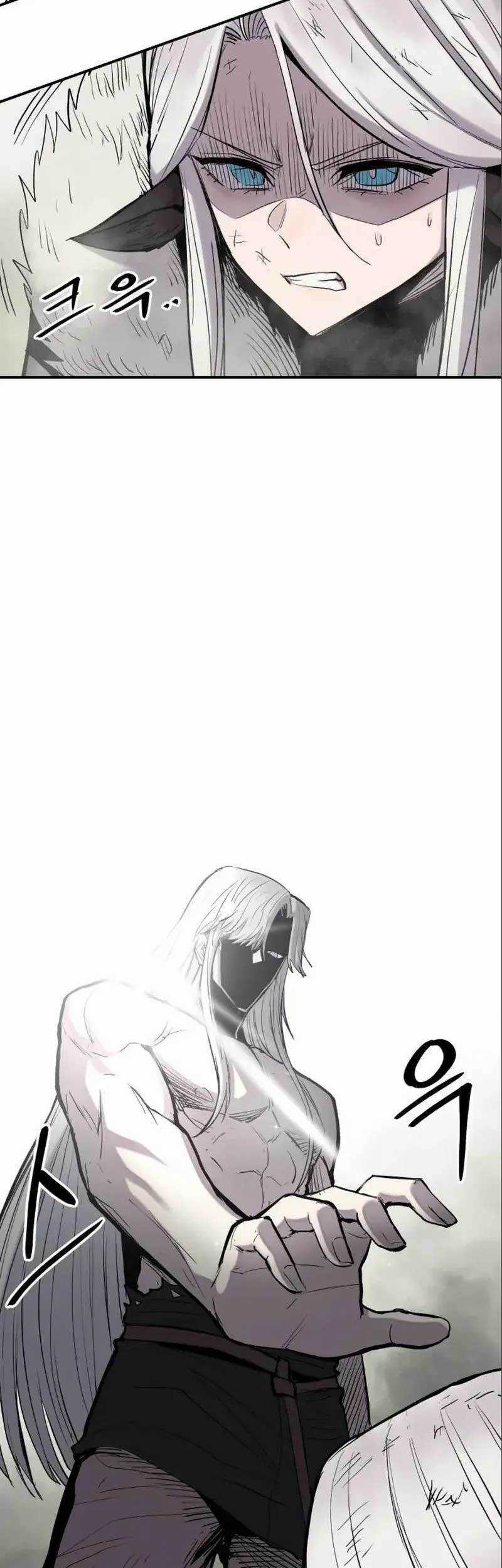 Chapter 9 - halaman 66