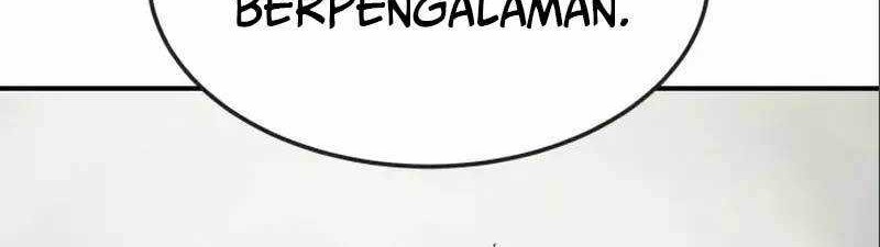 Chapter 9 - halaman 71