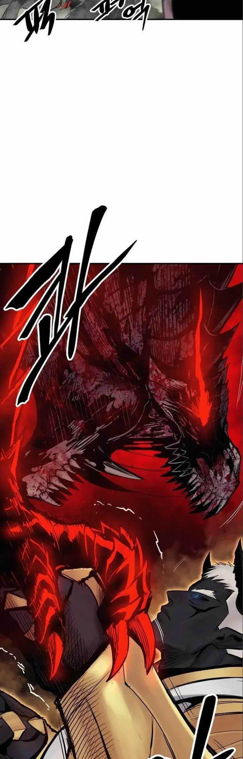 Chapter 9 - halaman 73
