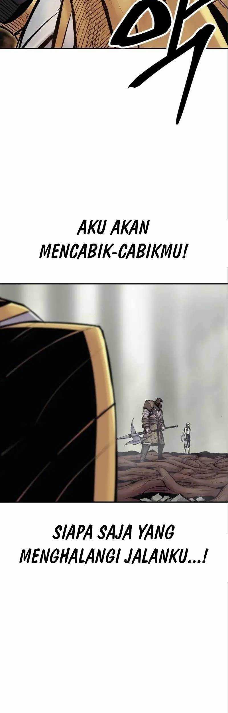 Chapter 9 - halaman 74