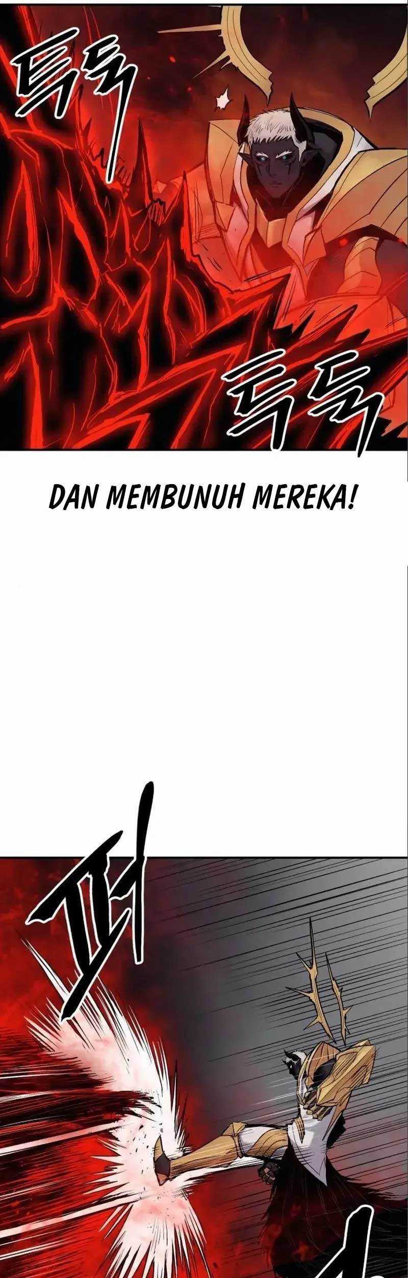 Chapter 9 - halaman 76