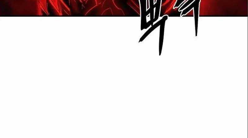 Chapter 9 - halaman 79