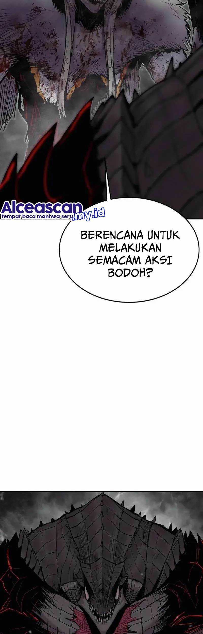 Chapter 8 - halaman 52