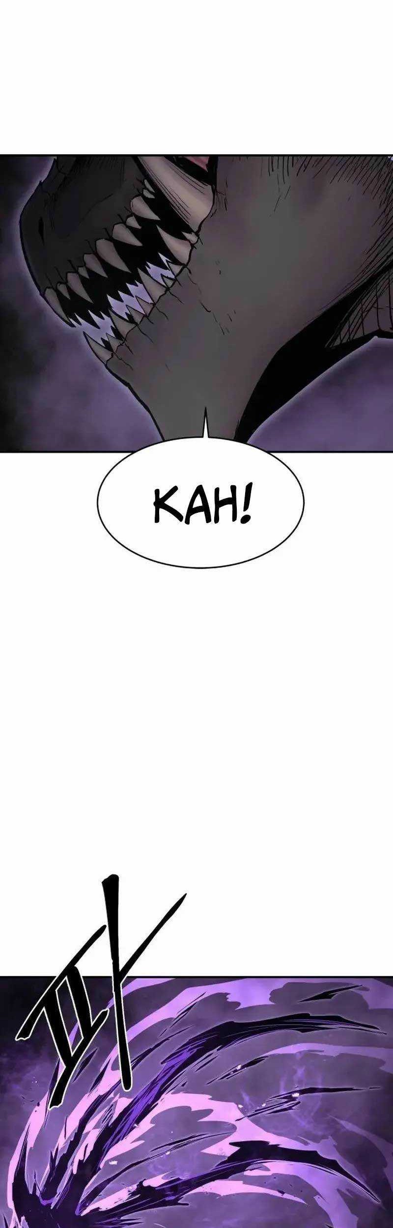 Chapter 8 - halaman 55