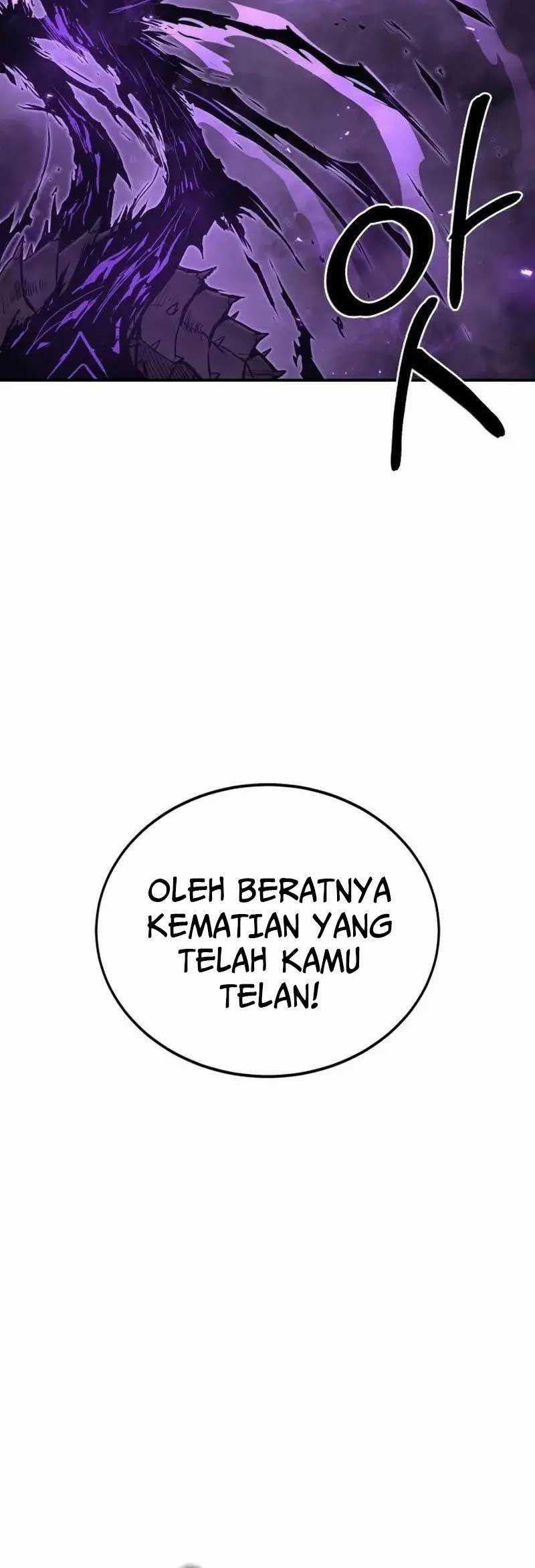 Chapter 8 - halaman 56
