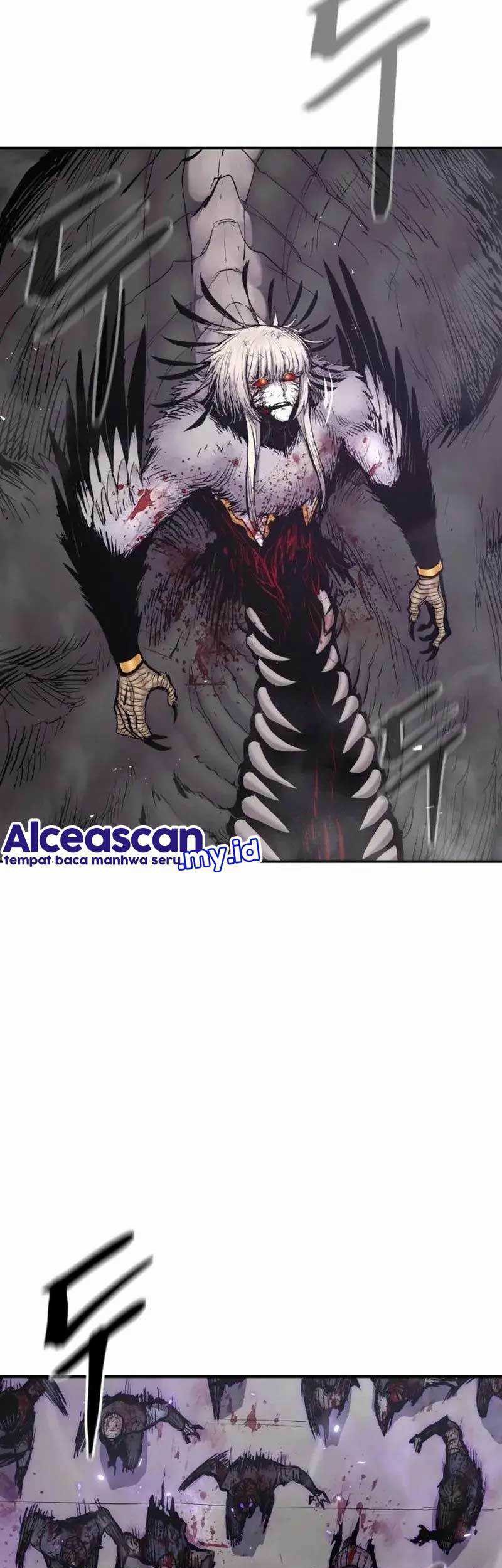 Chapter 8 - halaman 57