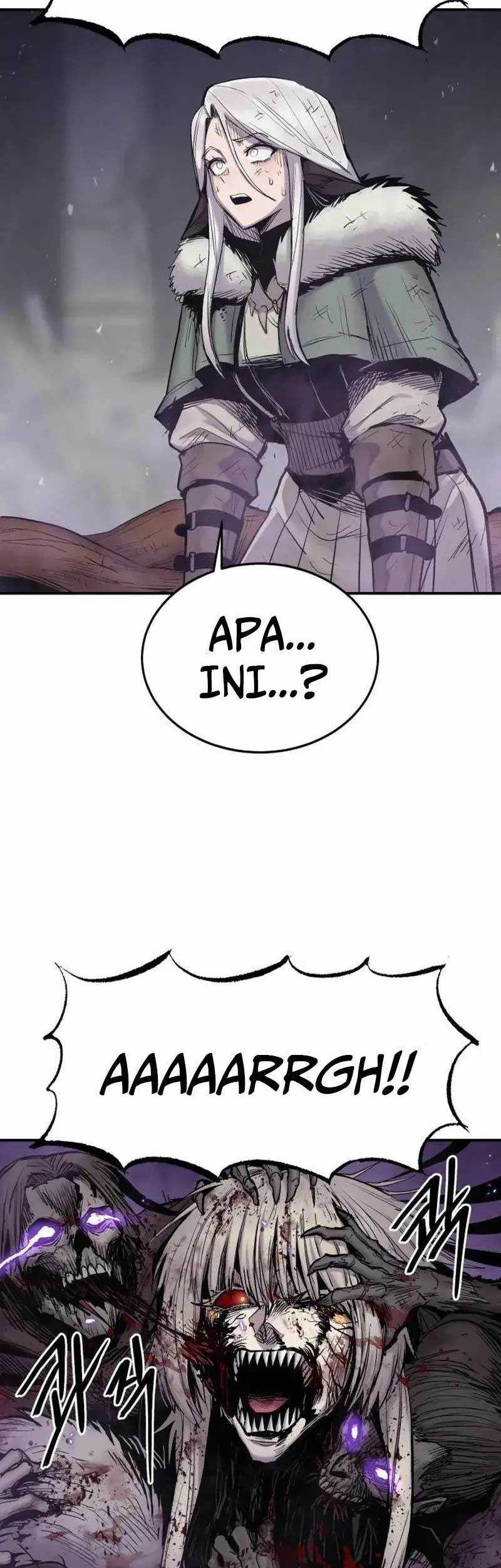Chapter 8 - halaman 61