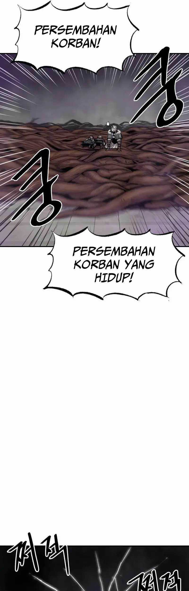 Chapter 8 - halaman 66