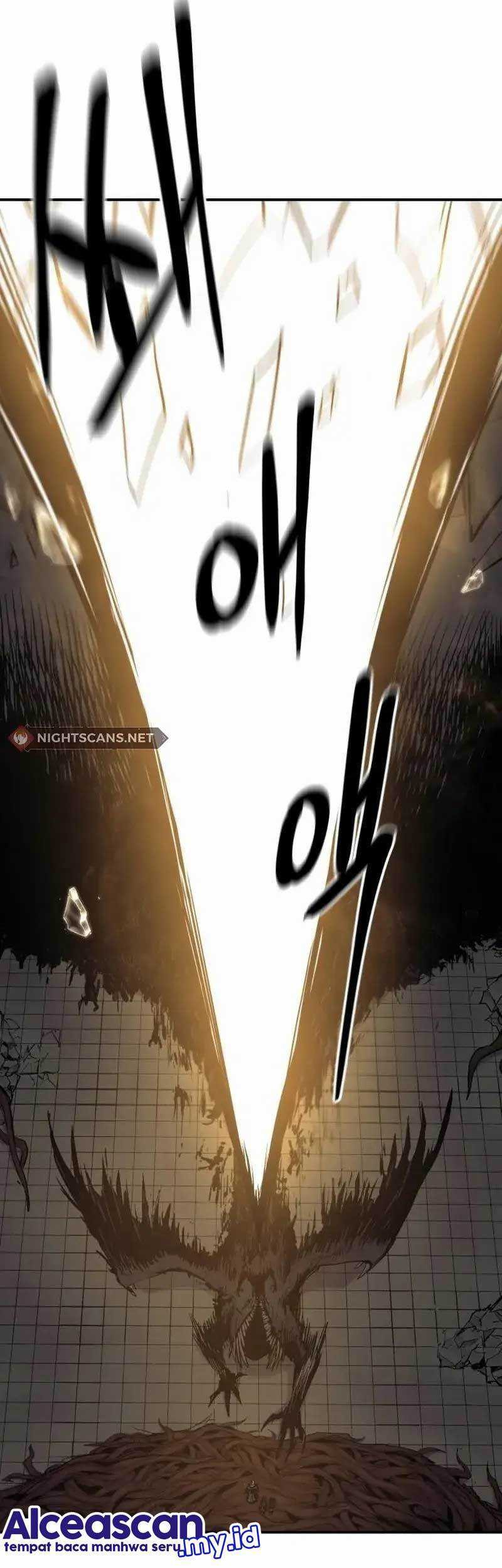 Chapter 8 - halaman 69