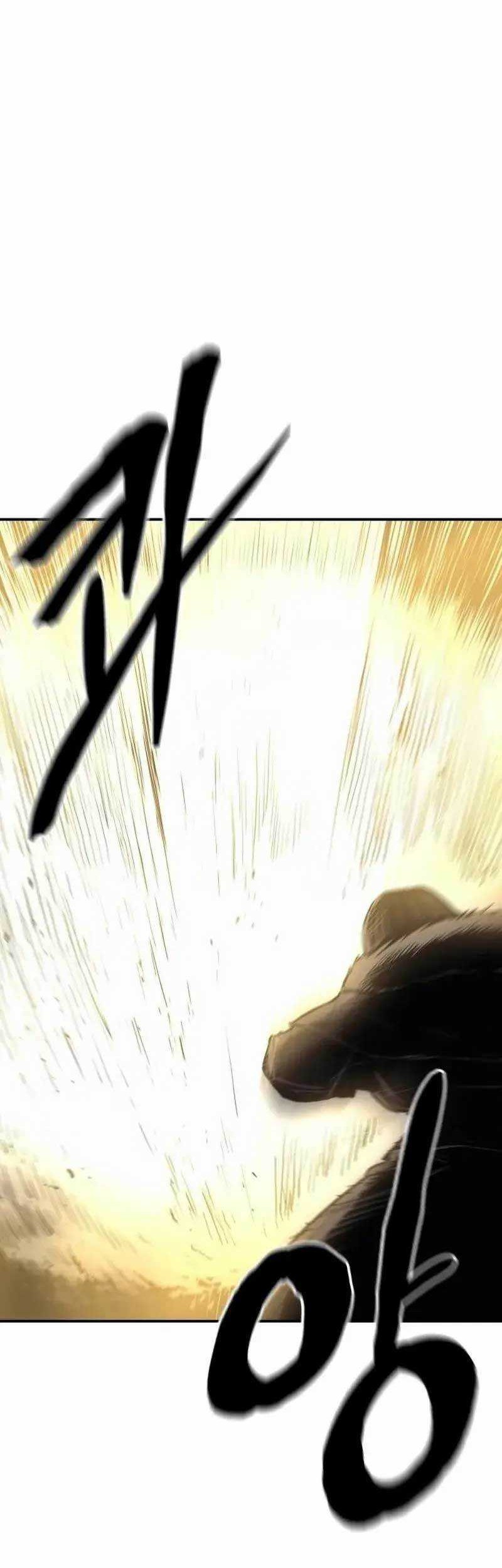 Chapter 8 - halaman 70