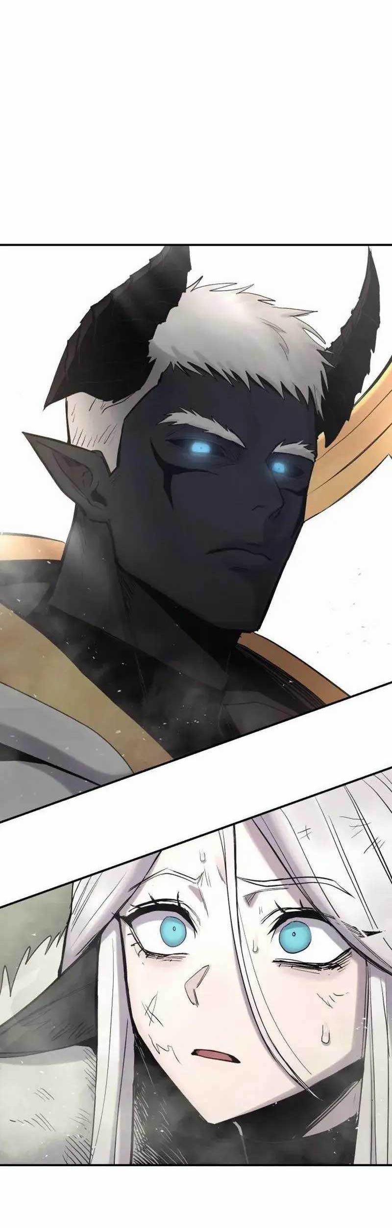 Chapter 8 - halaman 73