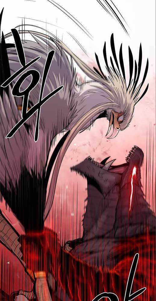 Chapter 7 - halaman 41