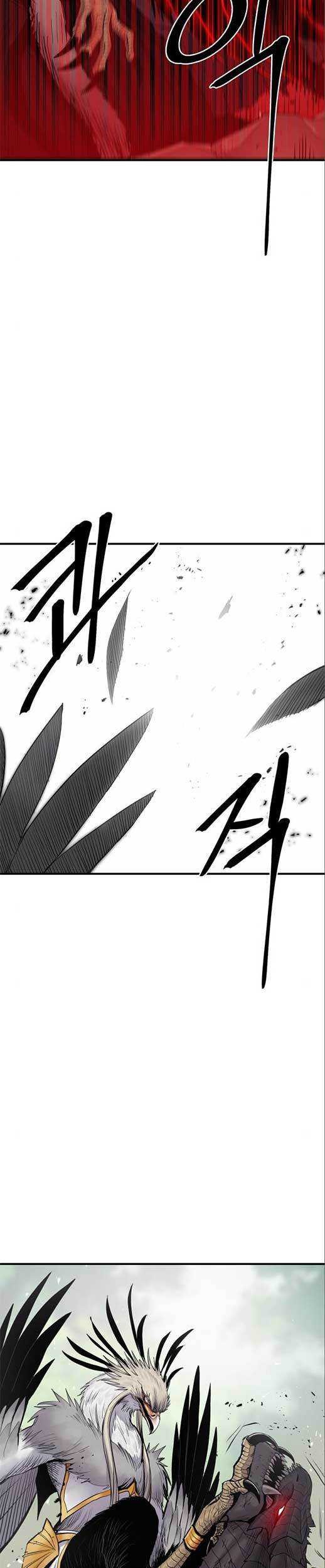 Chapter 7 - halaman 42