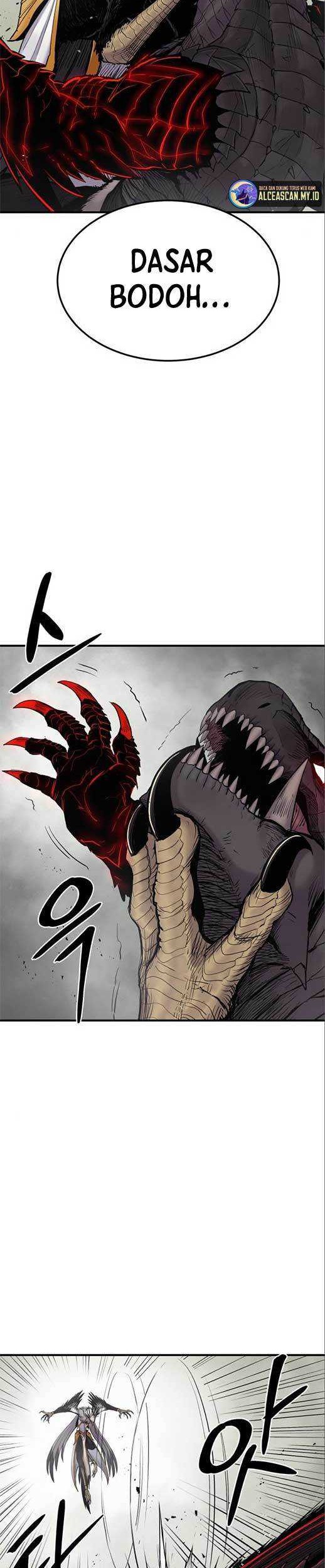Chapter 7 - halaman 43