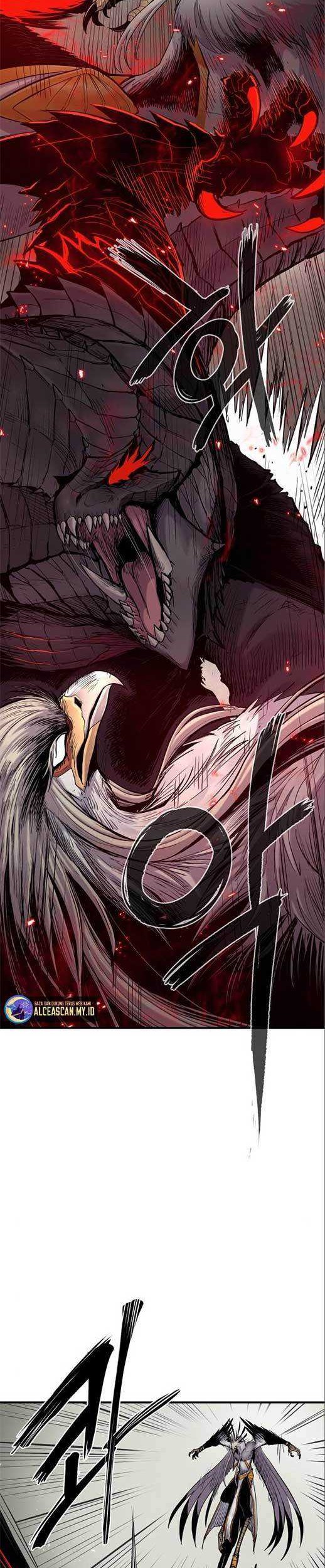 Chapter 7 - halaman 46