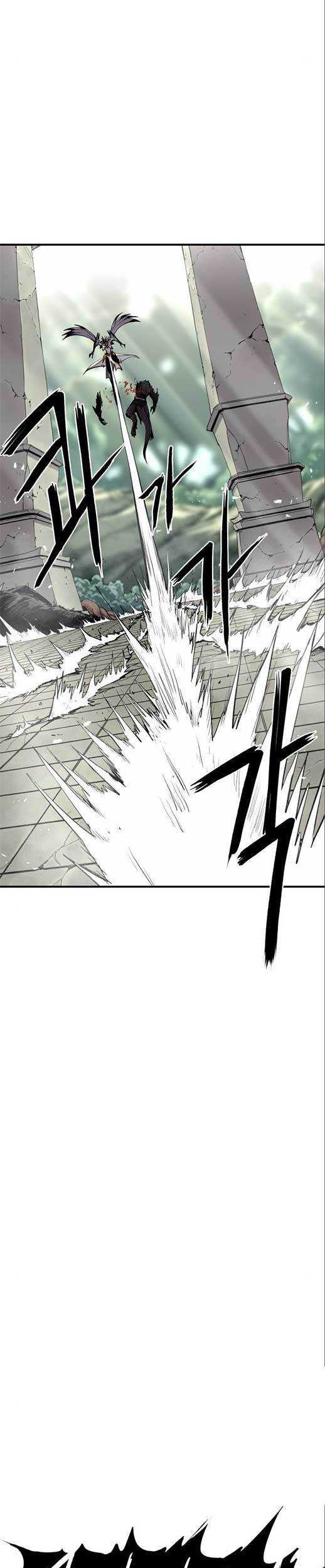 Chapter 7 - halaman 51